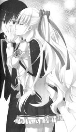 Aria22 07