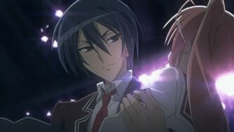 Aria The Scarlet Ammo - 01 Raw (512x288 H264 AAC)-.mp4 snapshot 15.35 -2011.04.15 05.06.10-