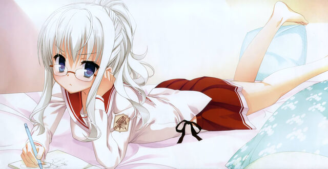 File:Konachan.com - 111016 sample.jpg