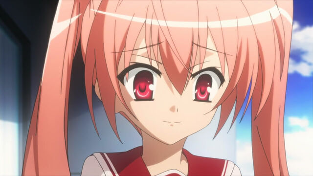 File:Hidan-no-aria-05.jpg