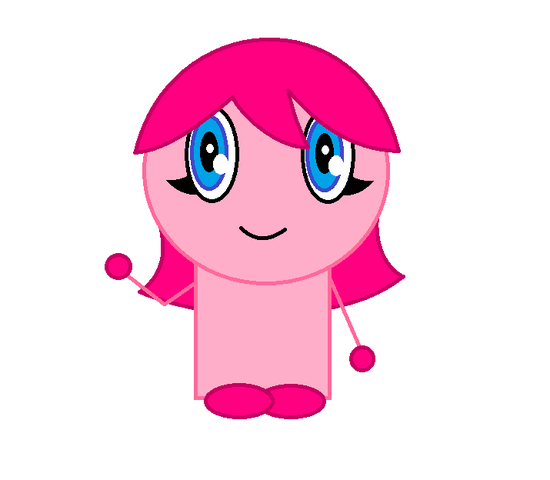 File:Luinta Normal.png