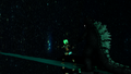 Thumbnail for version as of 00:41, February 5, 2015