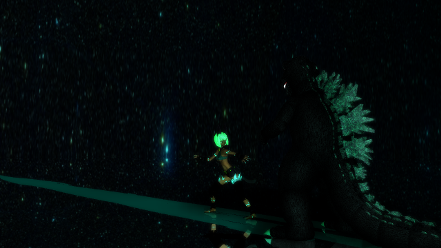 File:FIGHT.png