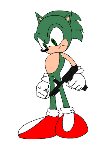 File:Nyjty.png