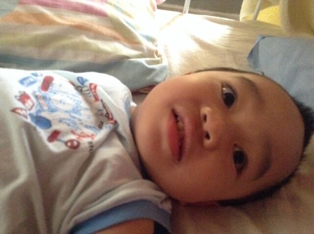 File:My brother.jpg