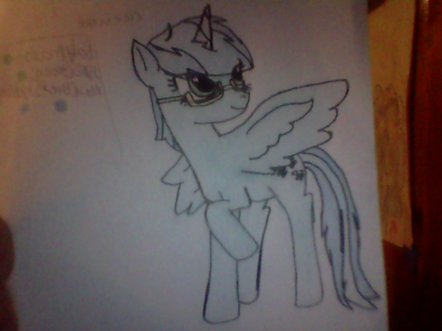 File:Bluewolf34.png