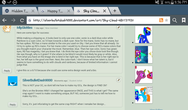 File:Screenshot 2014-10-29-17-36-17.png