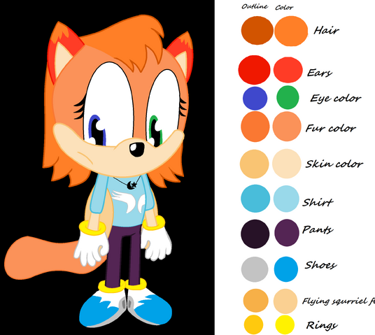 File:Shyla.png
