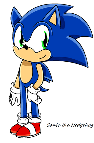 File:Sonic the Hedgehog.png