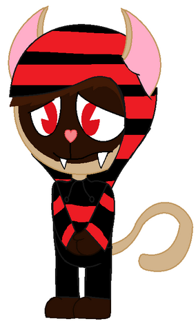 File:Dustin.png