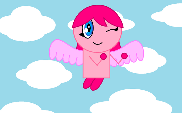 File:Luinta With Background.png