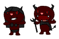 Thumbnail for version as of 00:41, October 28, 2014
