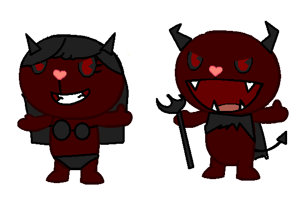 File:DEMONS.PNG
