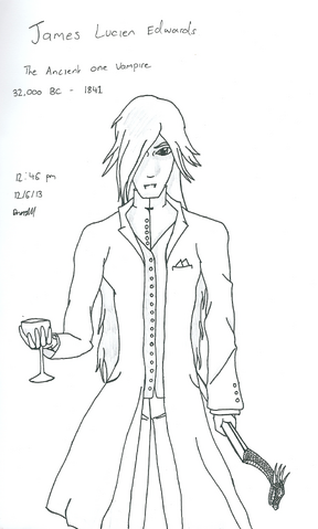 File:Londain (LordTomyh).png