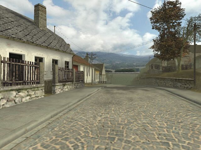 File:Southern Street (Broumov).jpg