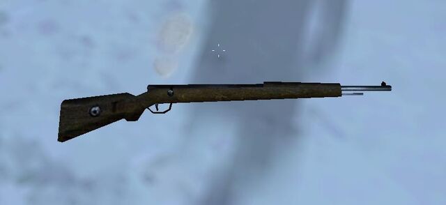File:Karabiner 98K (Iceberg 2).jpg