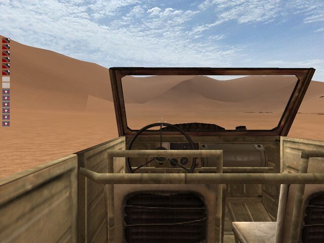 File:Kübelwagen (back seat 2.2).jpg