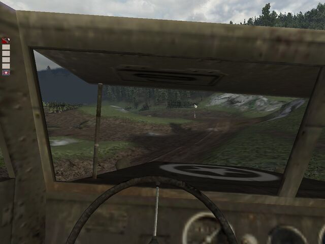 File:M2 Half-Track (driver 2).jpg
