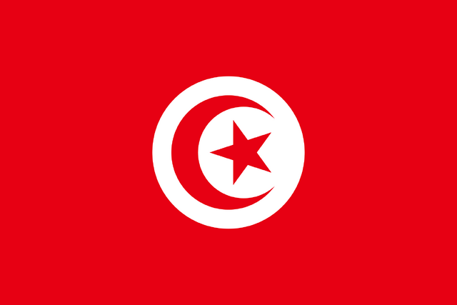 File:Flag of Tunisia.png
