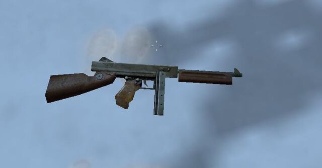 File:M1 Thompson (Iceberg).jpg
