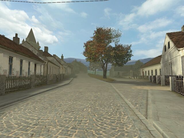File:Western Street (Broumov).jpg