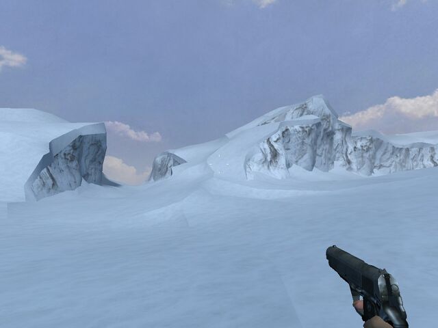 File:Colt M1911 (Iceberg 2).jpg