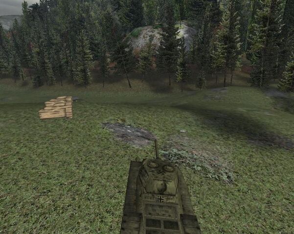 File:SdKfz 234 Puma (driver).jpg