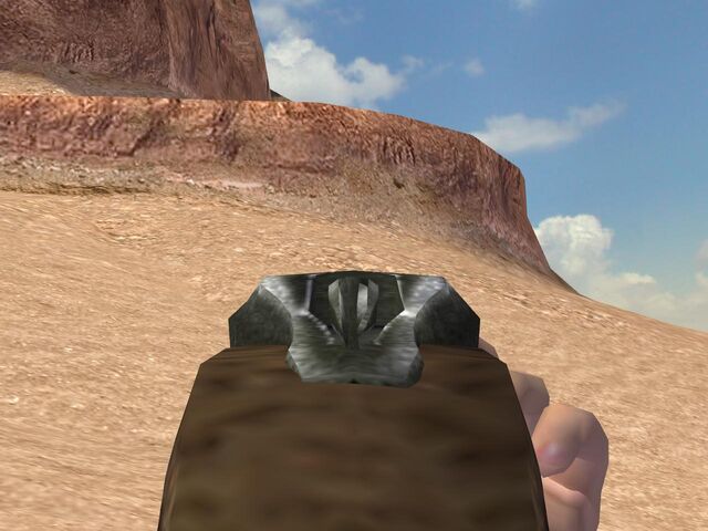 File:Shotgun 3.jpg