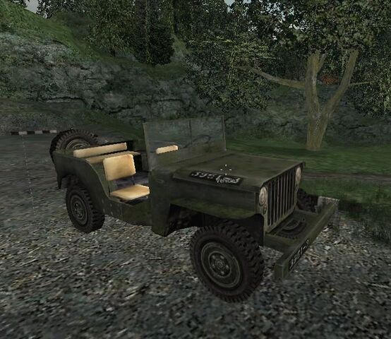 File:Willys Jeep (Training camp).jpg