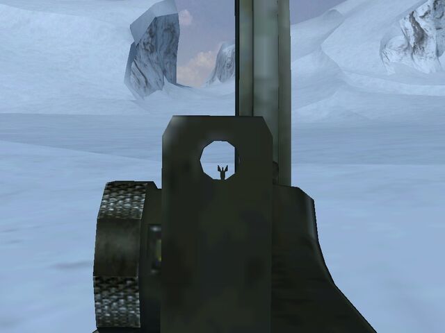 File:Bren Mk. 2 (Iceberg 3).jpg