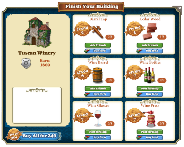 File:Freeitem Tuscan Winery-caption.png