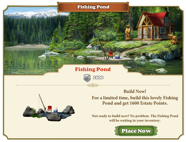 File:Freeitem Fishing Pond-teaser.png