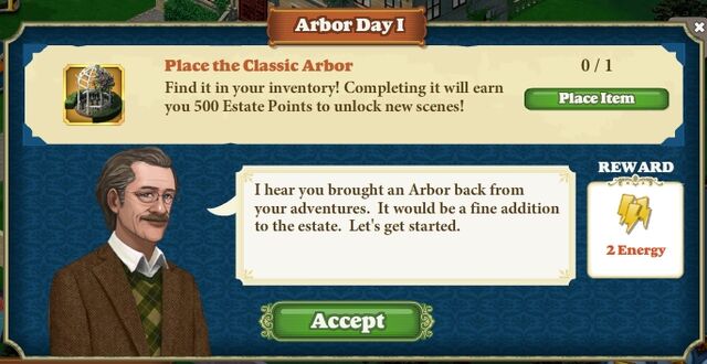 File:ArborDayI-info.jpg
