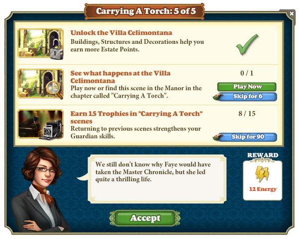 File:Quest Carrying A Torch 5-Tasks.png