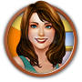 The Ville Questline-icon