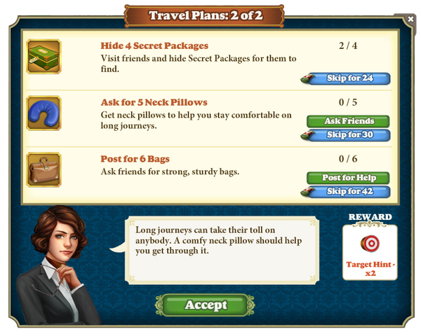 File:Quest Travel Plans 2-Tasks.png