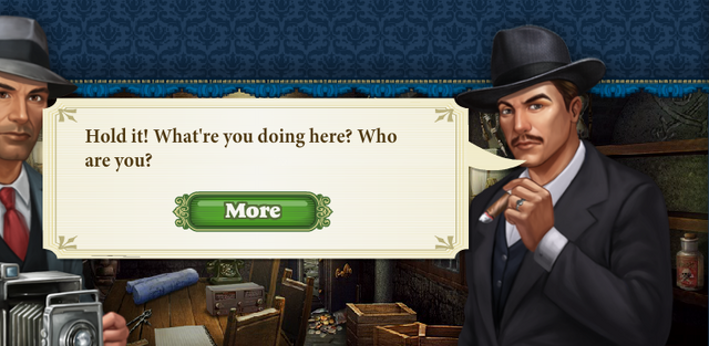 File:Scene Ophidian Hideout-Story2.png