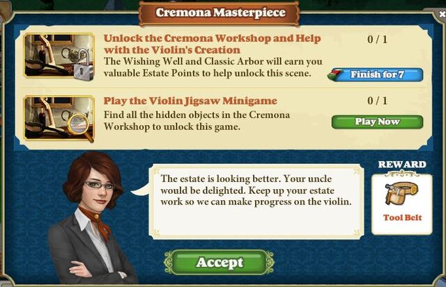 File:Quest-CremonaMasterpiece-Screenshot.jpg