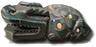 Artifact Jade Crocodile-icon