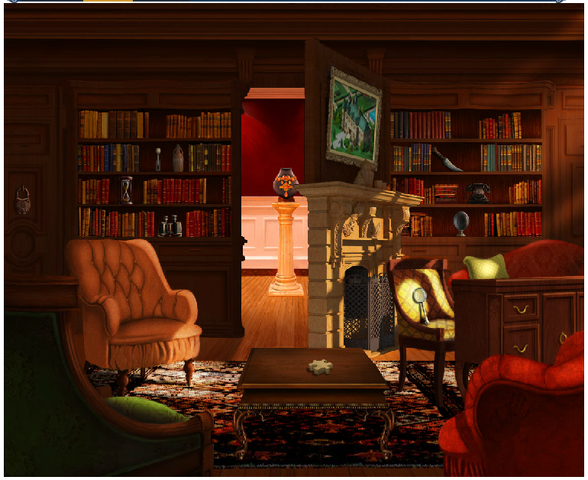 Datei:Bibliothek offen.png