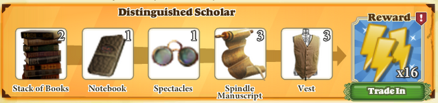 File:Collection Distinguished Scholar-info.png