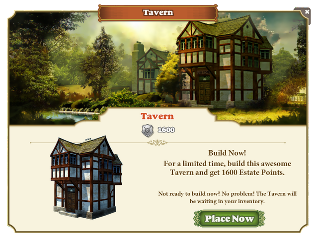 File:Freeitem Tavern-teaser.png