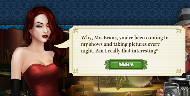 File:Scene Club Rosebud-Story4.png