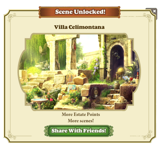 File:Scene Unlocked Villa Celimontana.png