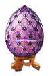 Artifact Jeweled Egg-icon