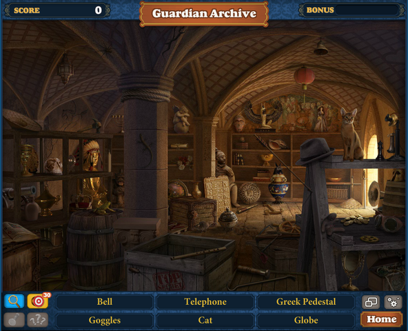 File:Scene Guardian Archive-Screenshot.png