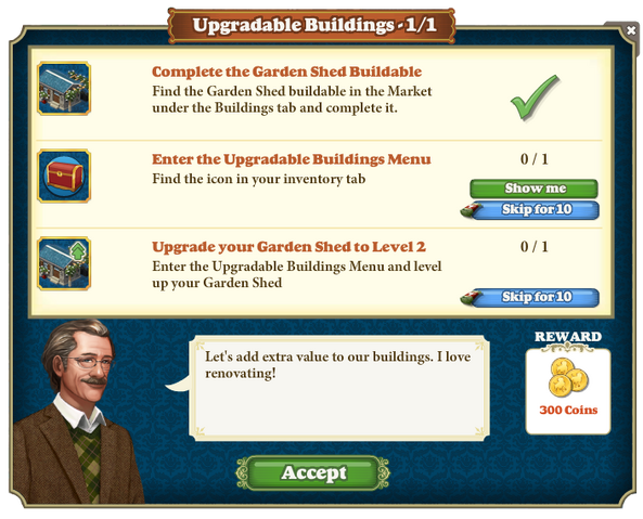 File:Quest Upgradable Buildings-Tasks.png