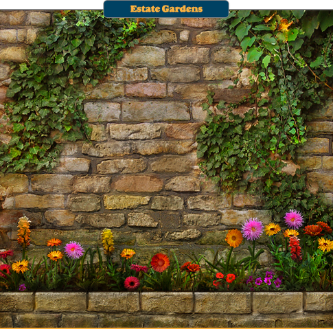 File:Estate Gardens.png