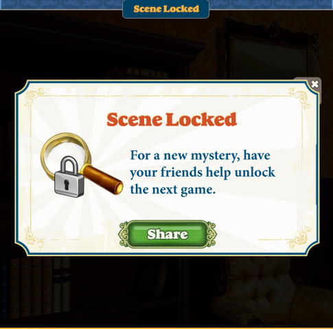 File:SceneLocked.png