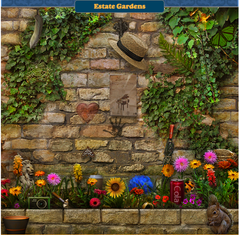 File:Estate gardens.png